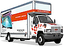 Greater Vancouver Moving Directory