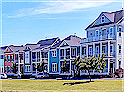 Greater Vancouver New Homes Directory