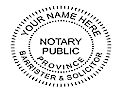 Greater Vancouver Notaries Public Directory