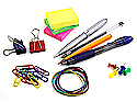 Greater Vancouver Office Supply Directory