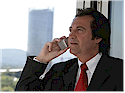 Greater Vancouver Real Estate Agents