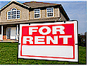 Greater Vancouver Residential Rental Properties Directory