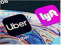 Greater Vancouver Ride Hailing Directory