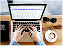 Greater Vancouver Technology Industry Directory