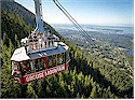 Greater Vancouver Tourism Directory