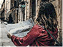 Greater Vancouver Tours Directory