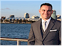 Greater Vancouver Travel Agents Directory