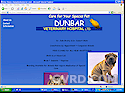 Greater Vancouver Pets & Animals: Dunbar Vet. Hospital