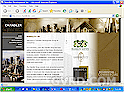 Greater Vancouver Real Estate Developers & Builders: Chandler Real Estate Development Group