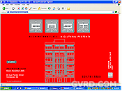 Vancouver Real Estate New Housing Development: Chinatown East