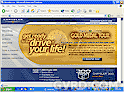 Greater Vancouver Auto Dealer: Chrysler Canada