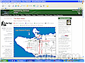 Greater Vancouver Traffic: Downtown Vancouver Traffic Info