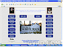 White Rock Real Estate Agents: Cliff Armstrong and Gary Mcgratten