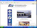 Greater Vancouver Auto Repair and Servicing - C Martino Auto Centre Vancouver