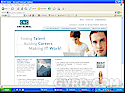 Greater Vancouver Careers, Employment, and Jobs: CNC Global