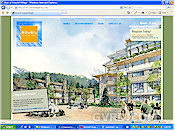 Squamish Real Estate New Housing Development: Coastal Village Living 