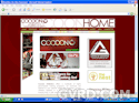 Greater Vancouver Fitness: Cocoon Athletics