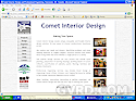 Greater Vancouver Home Improvement: Comet Interior Design