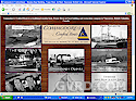 Greater Vancouver Boats and Boating: Commodore Crafted Boats