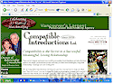 Greater Vancouver Dating & Personals: Compatible Introductions