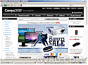 Greater Vancouver Mac Computer Store - Compu 2000 Richmond BC