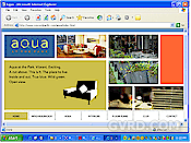 Vancouver Real Estate New Housing Development: Aqua at the Park