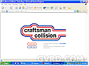 Greater Vancouver Auto Repair and Servicing - Craftsman Collision Vancouver