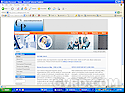Greater Vancouver Careers, Employment, and Jobs: Croden Personnel