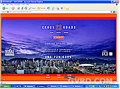 Vancouver Real Estate New Housing Development: Crossroads Vancouver