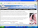 Greater Vancouver Travel Agents: Cruise Holidays of Vancouver