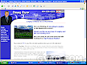 Langley Real Estate Agents: Doug Dyer