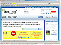 Greater Vancouver Daily Deals and Coupons - Deal Find Vancouver