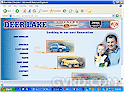 Greater Vancouver Auto Dealer: Deer Lake Chrysler