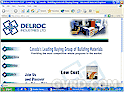 Greater Vancouver Business Services: Delroc Buying Group