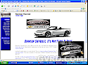 Greater Vancouver Auto Dealer: Dennison Chevrolet