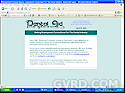 Greater Vancouver Careers, Employment, and Jobs: Dental Aid Personnel
