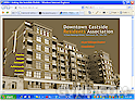 Greater Vancouver Community Services: Downtown Eastside Residents Association - DERA