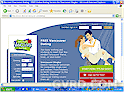Greater Vancouver Dating & Personals: DiscoverVancouver.com Personals