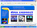 Greater Vancouver Music Directory: DMA Connect