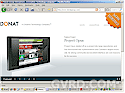 Greater Vancouver Web Design and Vancouver Internet Marketing Services: Donat Group Enterprises Ltd