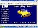 Greater Vancouver Auto Dealer: Don Carr GM