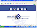 White Rock Real Estate Agents: Doug Hart and John Hewlett