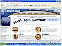 Greater Vancouver Internet Companies and Web Design Services: Dowco Internet