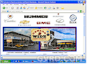 Greater Vancouver Auto Dealer: Dueck GM