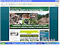 Greater Vancouver Environment: Eagleridge Bluffs Coalition