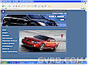 Greater Vancouver Auto Dealer: Eagle Ridge GM