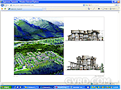 Squamish Real Estate New Housing Development: Eagle Wind 