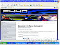 Greater Vancouver Motorsports: F440 Kart Racing