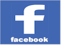 facebook social media marketing and target Greater Vancouver Businesses