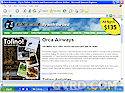 Greater Vancouver Airlines and Air Charters Services - Orca Airways